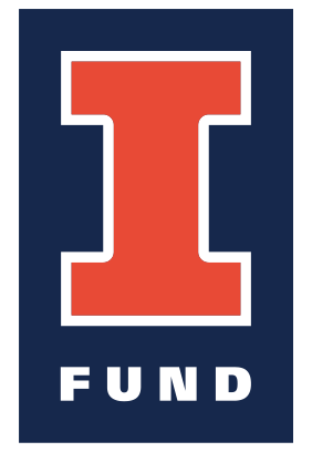 I FUND Logo